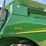 2014-john-deere-s670-image-26