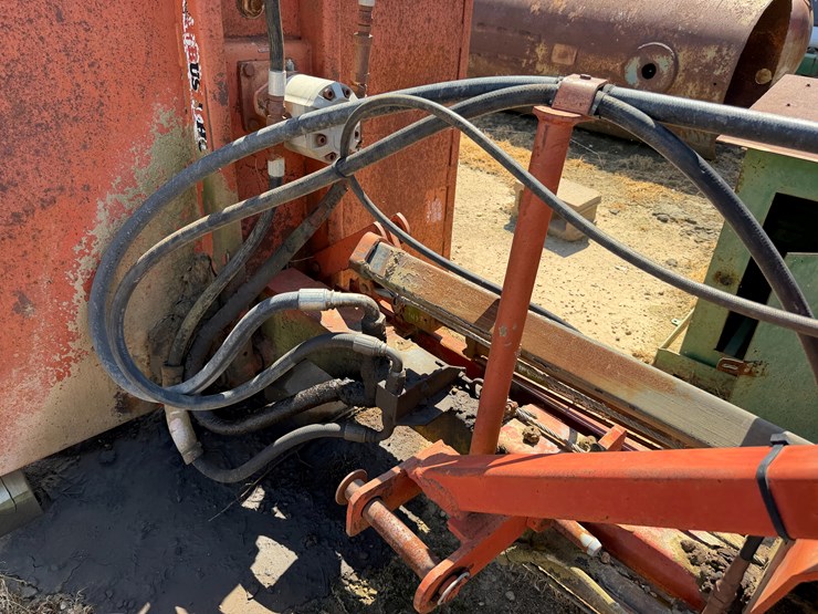 bush-hog-sm60r-image-8