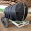 #40296-•-1600gal-t/a-nurse-trailer-image-4