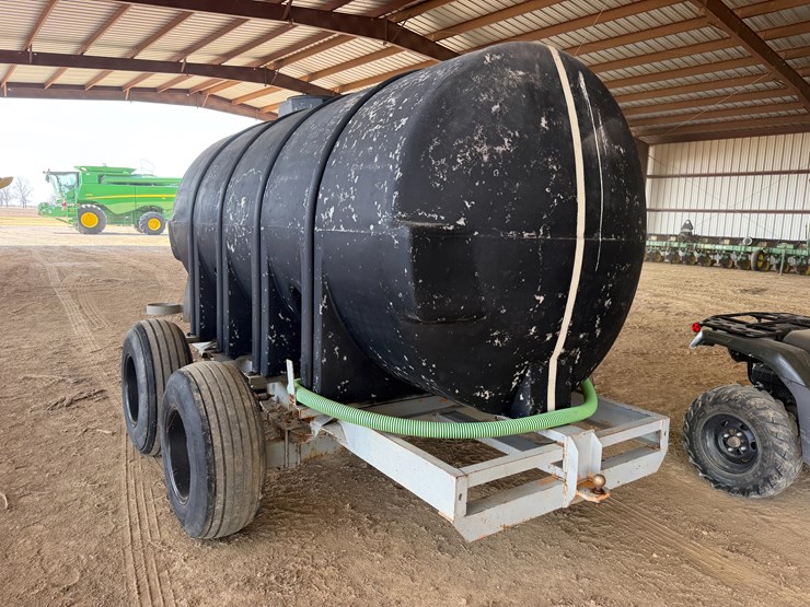 #40296-•-1600gal-t/a-nurse-trailer-image-4