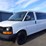 2013-chevrolet-express-3500-image-1