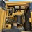 2003-caterpillar-143h-image-27