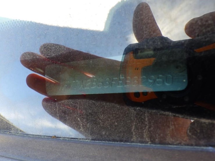 2015-ford-f250-image-13