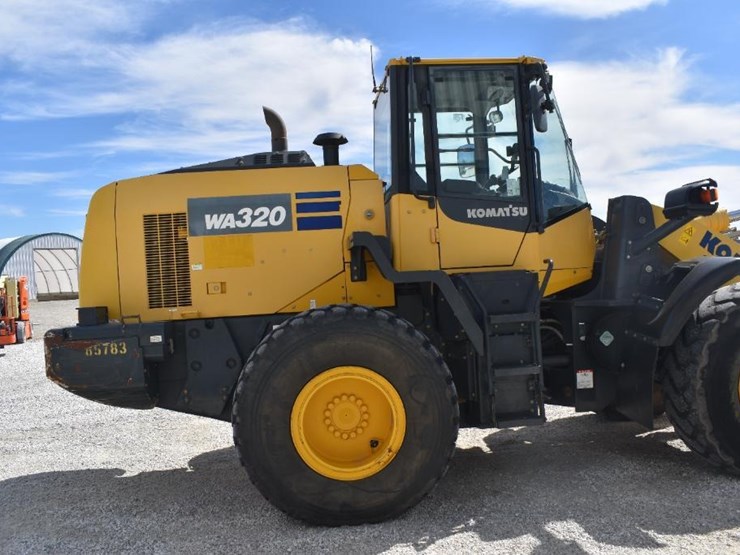 2019-komatsu-wa320-8-image-14