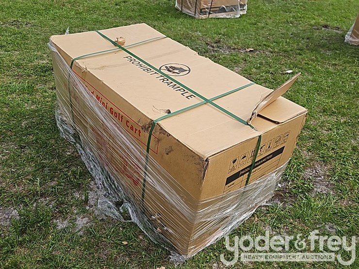 unused-ir-irgc40-image-3