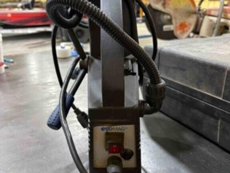 evolution-42-mm-magetic-drill-system-image-3