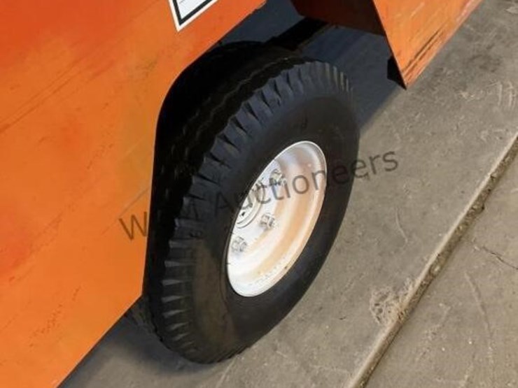 columbia-bc2-l-36-utility-cart-image-8