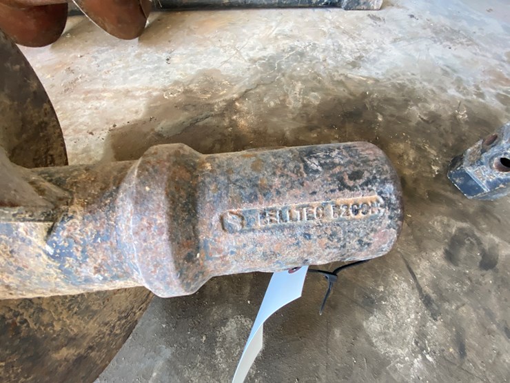 #4003-•-belltec-200h-auger-image-3