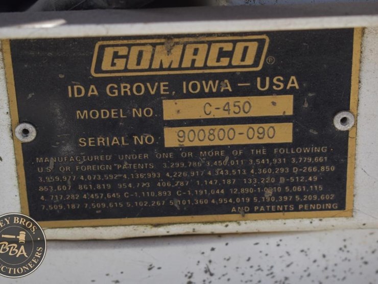 gamaco-bridge-deck-screed-42696-image-32