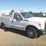 2011-ford-f250-image-2