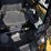 2022-caterpillar-259d3-image-42