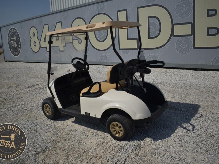 2020-e-z-go-txt-42713-image-3