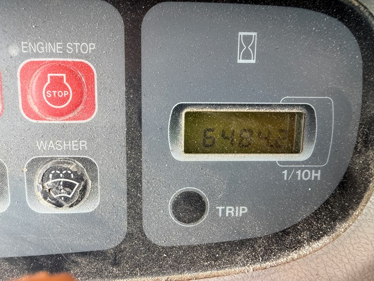 2006-link-belt-210-lx-image-18