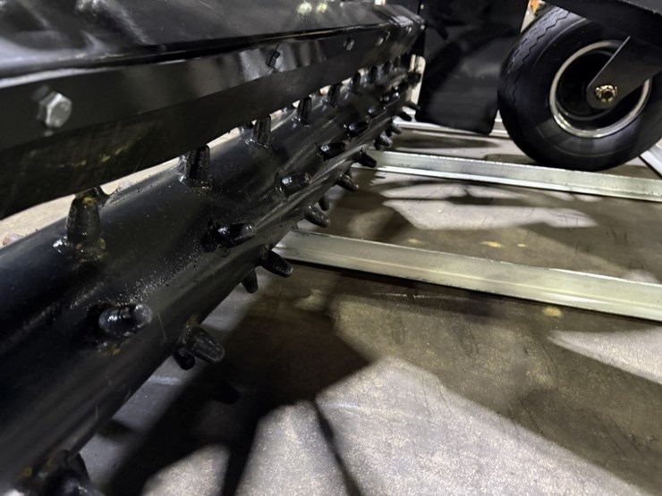 2026-arteer-sspr-72w-soil-conditioner-image-8