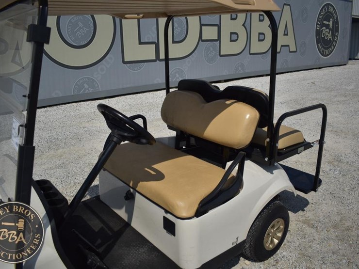 2020-e-z-go-txt-42718-image-9