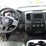2017-dodge-1500-image-9