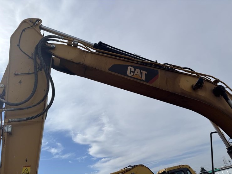 2019-caterpillar-313flgc-image-15