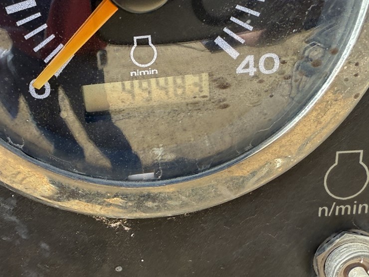 caterpillar-c13-image-21