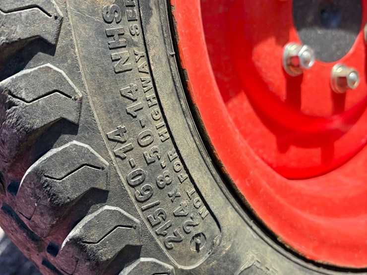 kubota-b3200-image-8