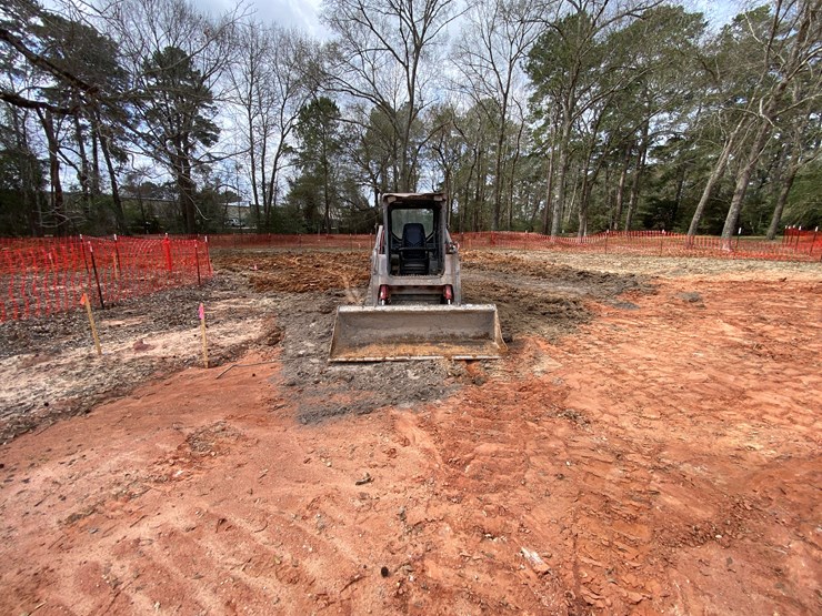 2014-takeuchi-tl8-image-8