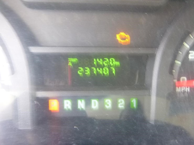 2014-ford-e450-image-18