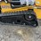 2026-agt-mx-crt23-mini-compact-track-loader-image-12