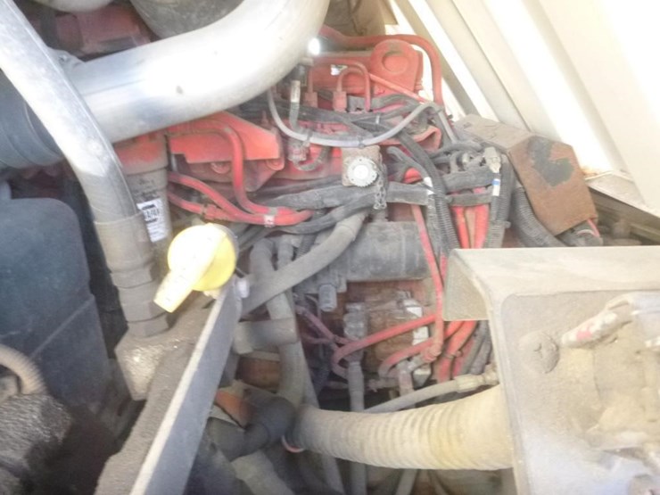 2014-global-m4-sweeper-image-13