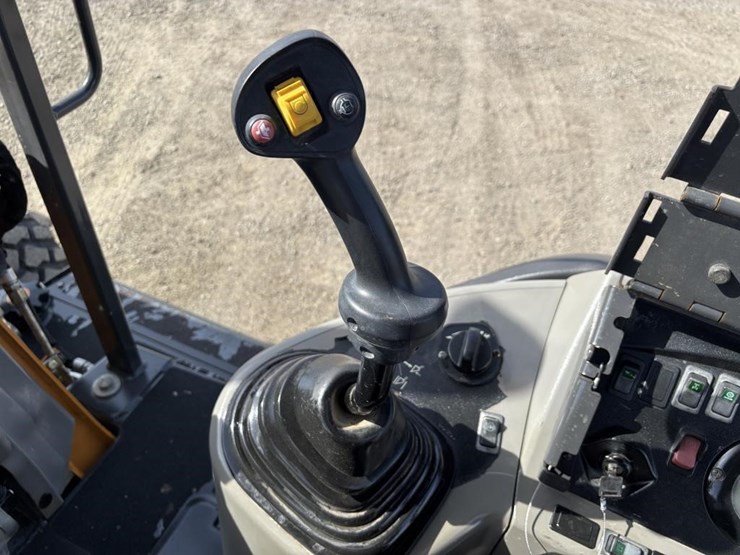 2021-case-570n-ep-image-38