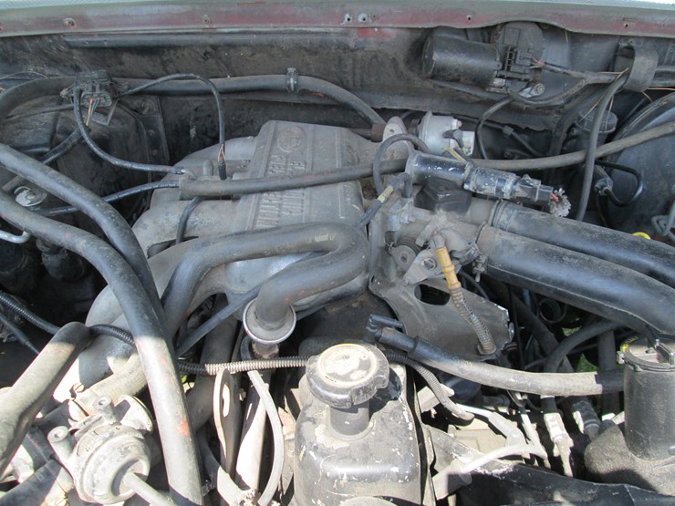 1989-ford-f150-image-18