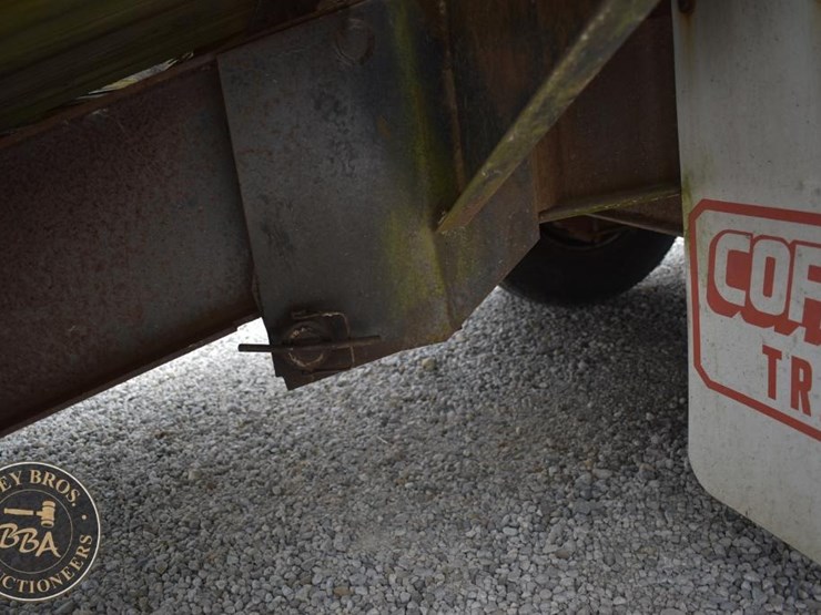 1995-corn-pro-42707-image-30