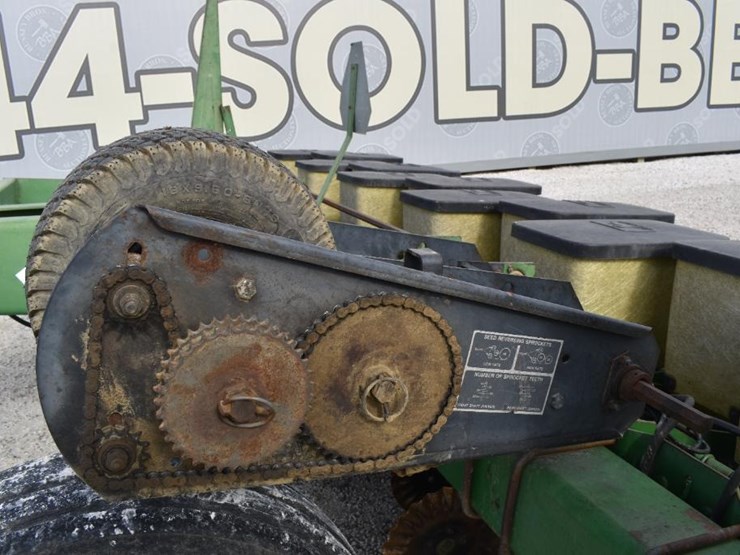 1990-john-deere-7240-image-15