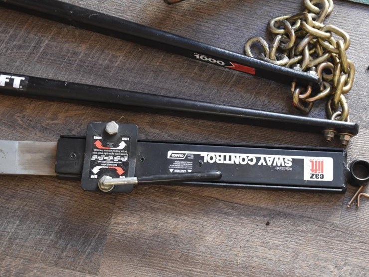 2008-forest-river-rockwood-8318ss-42661-image-24