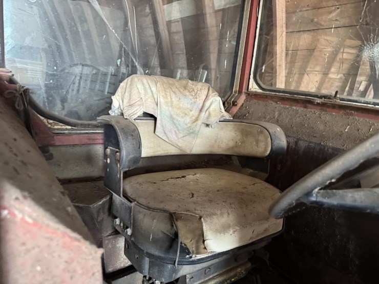 international-656-image-7