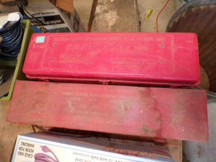 road-side-flairs-image-3