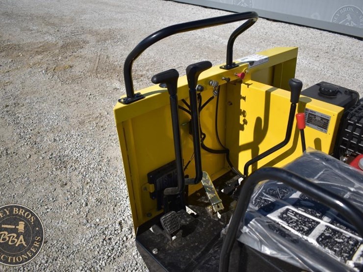 2025-sdlanch-sdld25-42698-image-19