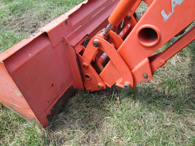 kubota-m9540-image-20
