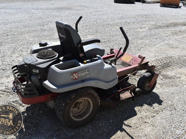 exmark-quest-42743-image-19