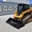 2023-caterpillar-259d3-image-3
