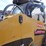 2009-caterpillar-246c-image-13