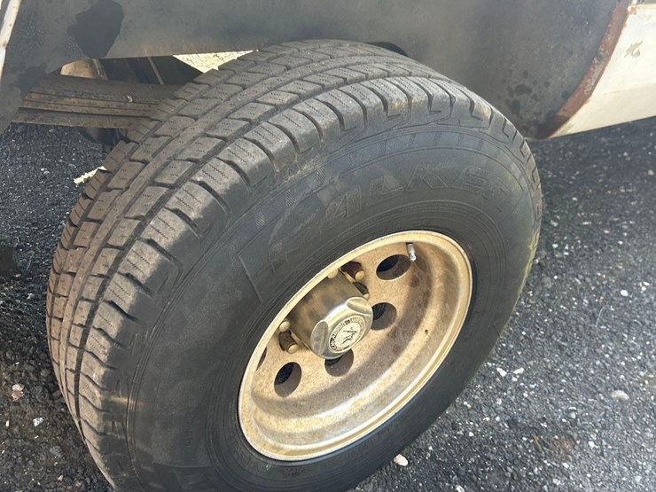 1994-dodge-2500-image-5