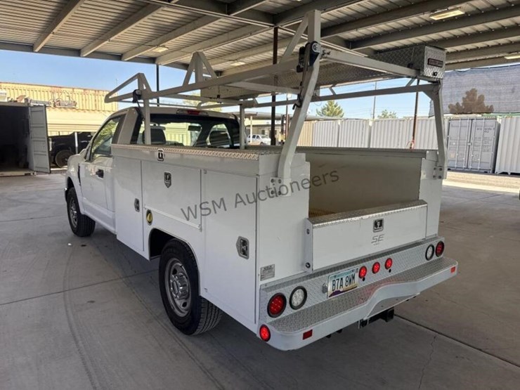 2017-ford-f250-image-7