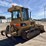 2002-caterpillar-d3g-image-3