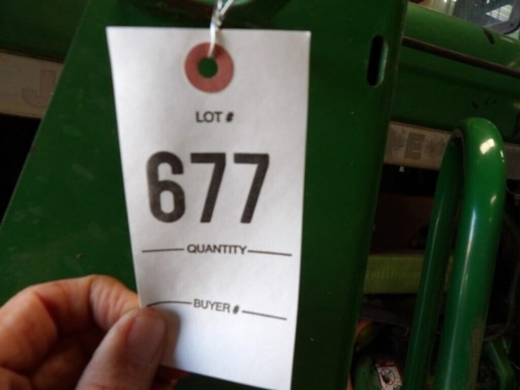 1976-john-deere-4430-image-34