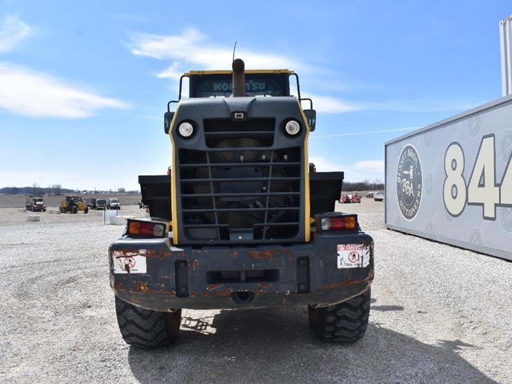 2019-komatsu-wa320-8-image-11