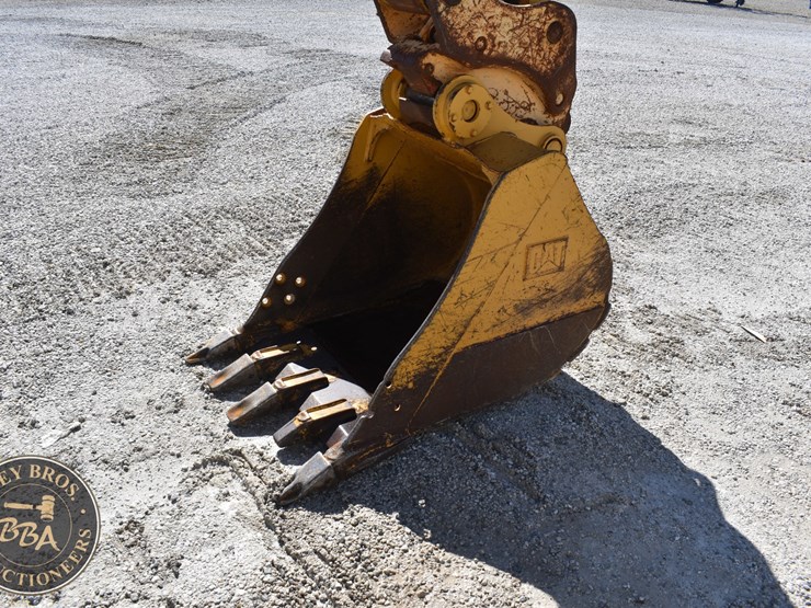 2018-caterpillar-313fl-image-30