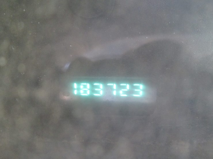 1999-dodge-2500-image-40