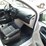 2014-dodge-grand-caravan-image-26