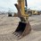 2008-caterpillar-312cl-image-9
