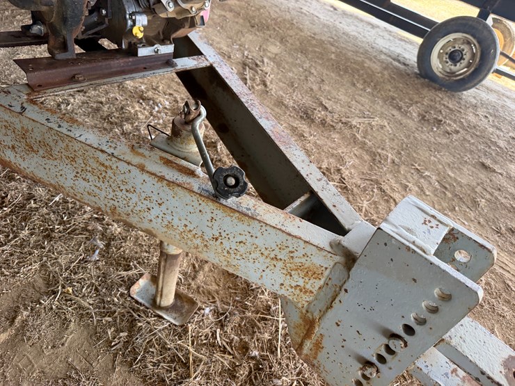 #40296-•-1600gal-t/a-nurse-trailer-image-20