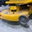 cub-cadet-lt1042-image-3
